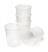 Premium Safety Paint Pot - Base Only - Educational Vantage