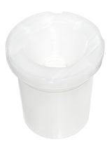 Premium Safety Pot Lid - Educational Vantage