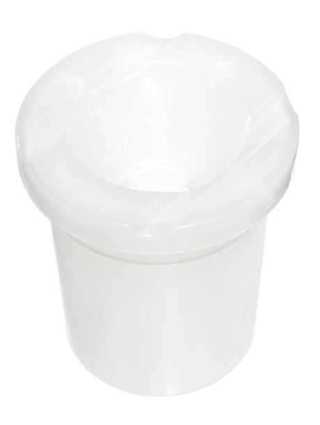 Premium Safety Pot Lid