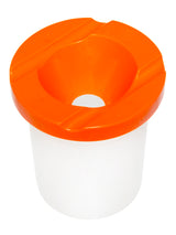 Premium Safety Pot Lid - Educational Vantage