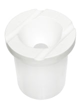Premium Safety Pot Lid - Educational Vantage