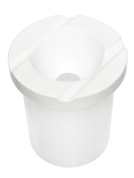 Premium Safety Pot Lid