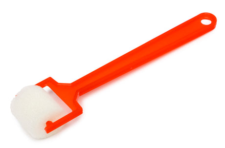 Sponge Rollers - Educational Vantage