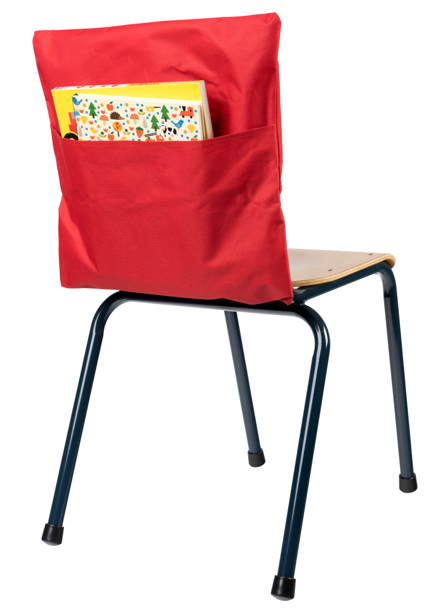 Chair Bag
