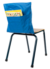 Chair Bag