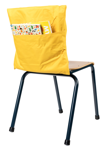 Chair Bag