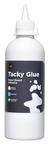 Tacky Glue