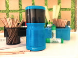 Teachables Electric Pencil Sharpener - Educational Vantage