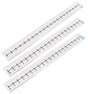 Teachables Magnetic Number Line – 0 to 20 - Educational Vantage