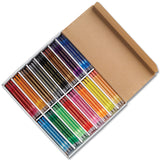 Twist It Crayons