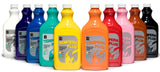Tempera Plus Paint (2 Litre)