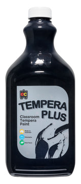 Tempera Plus Paint (2 Litre)