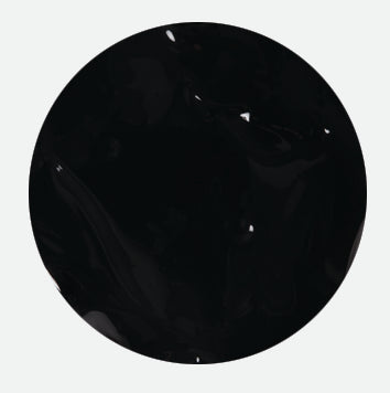 Tempera Plus Paint (2 Litre)