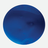 Tempera Plus Paint (2 Litre)