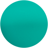 Tempera Plus Paint (2 Litre)