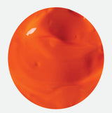 Tempera Plus Paint (2 Litre)