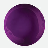 Tempera Plus Paint (2 Litre)