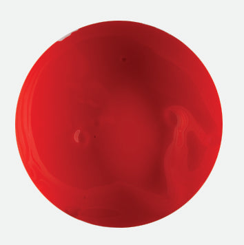 Tempera Plus Paint (2 Litre)