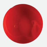 Tempera Plus Paint (2 Litre)