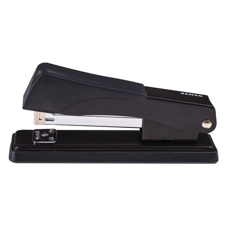 Stapler Desk Type Small (PS-270) 60mm - Educational Vantage
