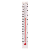 Self-Adhesive Thermometers 10s