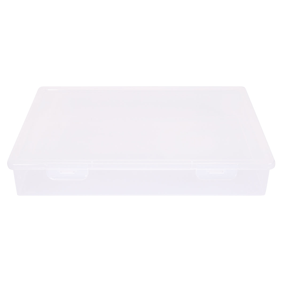 A4 Boxes Rack A4 Storage Box 32 x 23 x 5cm