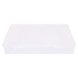 A4 Storage Box 32 x 23 x 5cm - Educational Vantage
