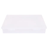A4 Storage Box 32 x 23 x 5cm - Educational Vantage