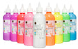 UV Glow Paint - Educational Vantage
