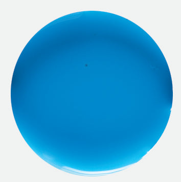 UV Glow Paint - Educational Vantage