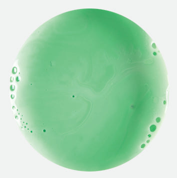 UV Glow Paint - Educational Vantage