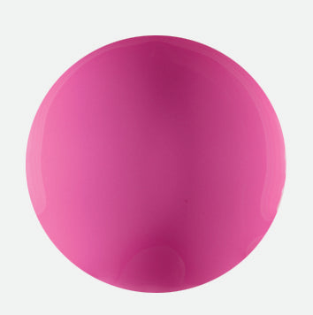UV Glow Paint - Educational Vantage