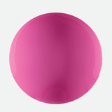 UV Glow Paint - Educational Vantage
