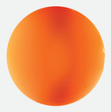 UV Glow Paint - Educational Vantage