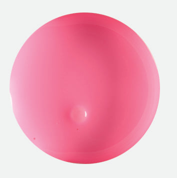 UV Glow Paint - Educational Vantage