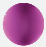 UV Glow Paint - Educational Vantage