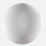 UV Glow Paint - Educational Vantage