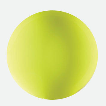 UV Glow Paint - Educational Vantage