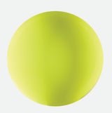 UV Glow Paint - Educational Vantage