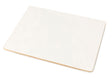 Student Whiteboards - Educational Vantage