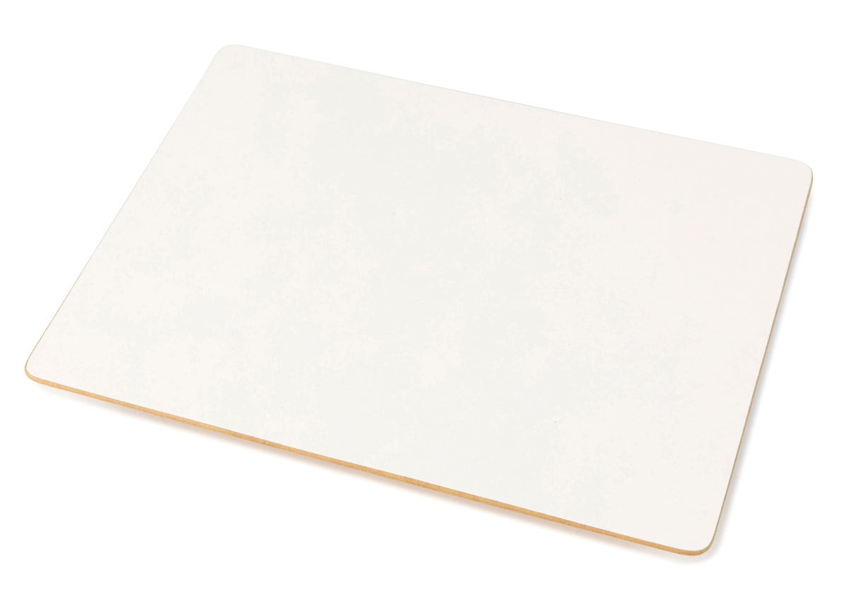 Student Whiteboards - Educational Vantage
