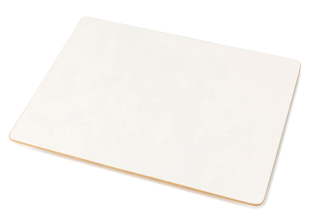 Student Whiteboards - Educational Vantage