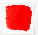 Washable Glitter Watercolours (250mls) - Educational Vantage