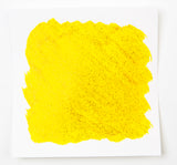 Washable Glitter Watercolours (250mls) - Educational Vantage