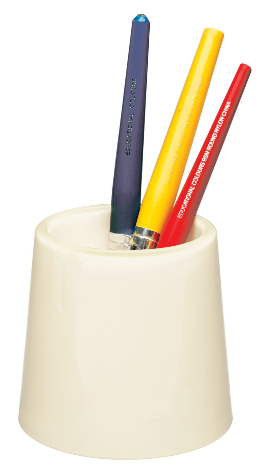 Water Pot - Educational Vantage