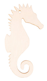 Wooden Australian Shapes Pack of 24 - Educational Vantage