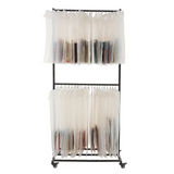 Large Book Rail - Educational Vantage