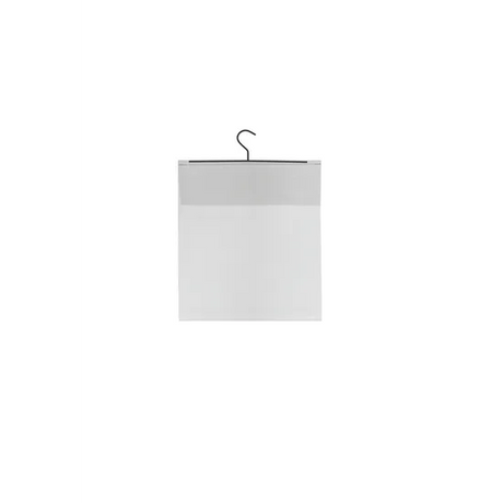Small Book Bag Grey - Educational Vantage