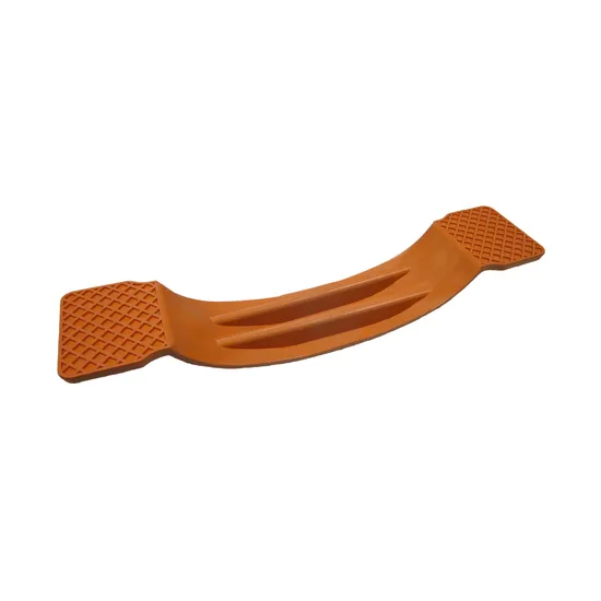 Penguin Rocker | Educational Vantage