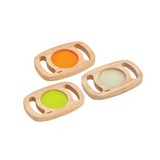 Easy Hold Glow Panels - Set of 3 - Educational Vantage